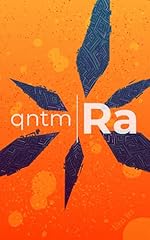 Ra (English Edition) gebraucht kaufen  Wird an jeden Ort in Deutschland