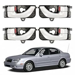 Pcs interior door for sale  Delivered anywhere in USA 