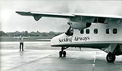 Suckling airways dornier for sale  Delivered anywhere in USA 