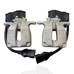 Brake caliper compatible for sale  Delivered anywhere in UK