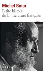 giraudo 103 d'occasion giraudo 103 d'occasion Livré partout en France