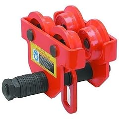 Arc power ton for sale  Delivered anywhere in USA 