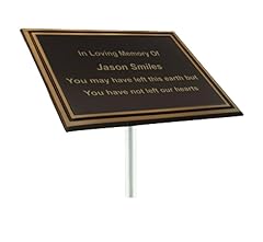 Day awards brown for sale  Delivered anywhere in USA 