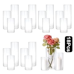 Phosphor hurricand candle for sale  Delivered anywhere in USA 