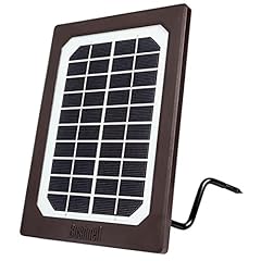 Primos solar panel for sale  Delivered anywhere in USA 