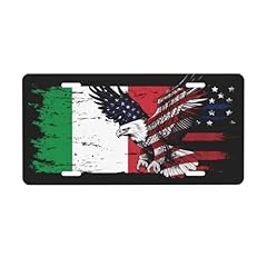 Italy italian flag for sale  Delivered anywhere in USA 