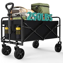Olixis heavy duty for sale  Delivered anywhere in USA 