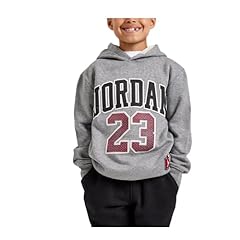Nike jordan boys for sale  Delivered anywhere in USA 