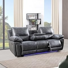 Sara leather electric for sale  Delivered anywhere in UK