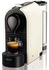 Krups 2501 nespresso gebraucht kaufen  Wird an jeden Ort in Deutschland
