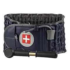 Goldmille back pain for sale  Delivered anywhere in UK