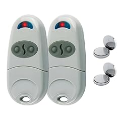 Pezzi telecomando cancello usato Pezzi telecomando cancello usato  Spedito ovunque in Italia