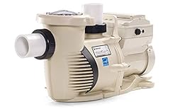 Pentair 022055 intelliflo for sale  Delivered anywhere in USA 