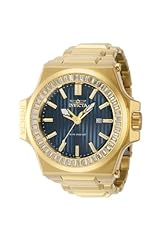 Invicta 43387 men for sale  Delivered anywhere in USA 