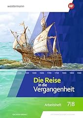 Reise vergangenheit ausgabe gebraucht kaufen  Wird an jeden Ort in Deutschland