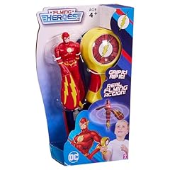 Bandai figurine action d'occasion  Livré partout en France