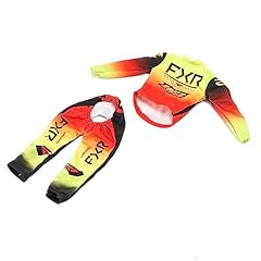 Losi rider jersey d'occasion  Livré partout en France