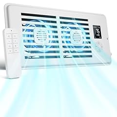 Klyro register booster for sale  Delivered anywhere in USA 