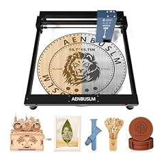 Aenbuslm 80w pro usato  Spedito ovunque in Italia 