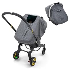 Baby car seat for sale  Delivered anywhere in USA 
