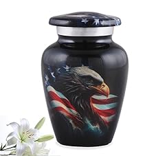 American honor keepsake for sale  Delivered anywhere in USA 