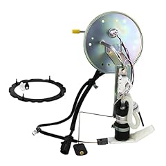 Fuel pump compatible for sale  Delivered anywhere in USA 