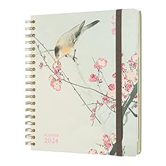 paperchase diary 2023 for sale paperchase diary 2023 for sale Delivered anywhere in UK
