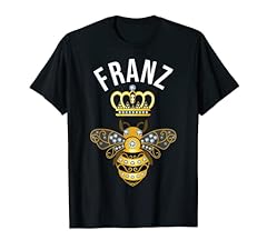 Franz name franz for sale  Delivered anywhere in USA 