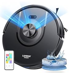 Laresar clean robot for sale  Delivered anywhere in UK