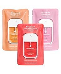 Touchland power mist for sale  Delivered anywhere in USA 