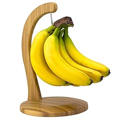 Totally bamboo banana for sale  Delivered anywhere in USA 