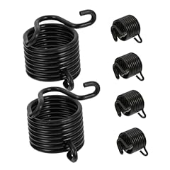 Alipis 6pcs quality for sale  Delivered anywhere in UK