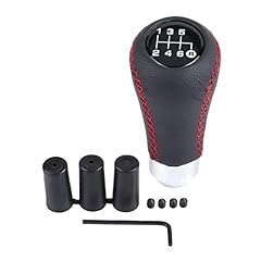 Akozon gear shift for sale  Delivered anywhere in UK