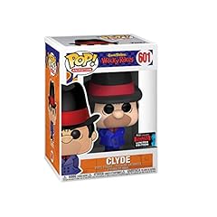 Funko clyde nycc for sale  Delivered anywhere in UK