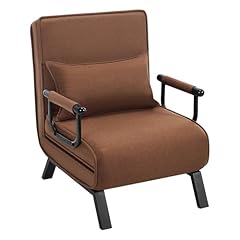Woltu fauteuil convertible d'occasion  Livré partout en Belgiqu