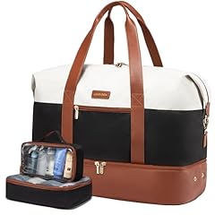 Lovevook travel bags for sale  Delivered anywhere in UK