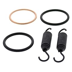 Vertex exhaust gasket for sale  Delivered anywhere in USA 
