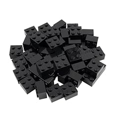 Lego steine schwarz gebraucht kaufen  Wird an jeden Ort in Deutschland