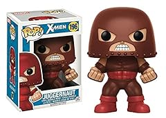 Funko pop juggernaut for sale  Delivered anywhere in USA 