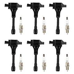 Ignition coil pack for sale  Delivered anywhere in USA 
