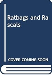 Ratbags rascals for sale  Delivered anywhere in USA 