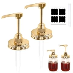 Syrup honey dispenser for sale  Delivered anywhere in USA 