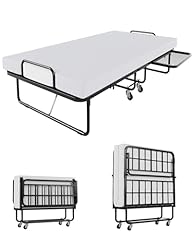 Ferlizer folding bed for sale  Delivered anywhere in USA 
