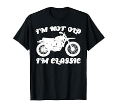 Not classic bike gebraucht kaufen  Wird an jeden Ort in Deutschland