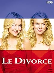 Divorce for sale  Delivered anywhere in USA 