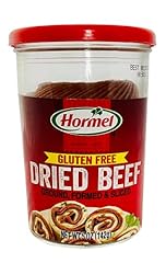 Hormel dried beef for sale  Delivered anywhere in USA 