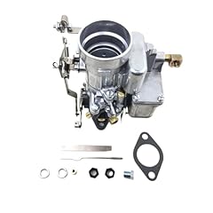 647843c carburetor compatible for sale  Delivered anywhere in USA 