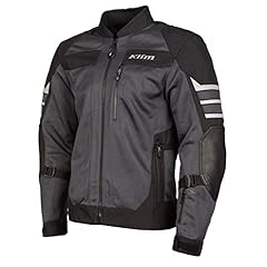 Klim men induction for sale  Delivered anywhere in USA 