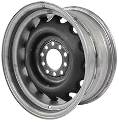 Wheel 555 5710 for sale  Delivered anywhere in USA 