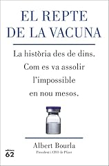 Repte vacuna història d'occasion  Livré partout en France